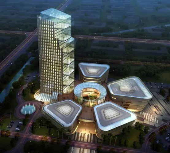 国家发改委:建立鼓励民间资本参与重大项目建设机制